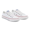 Chuck Taylor All Star Low Top „Vintage White“