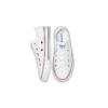 Chuck Taylor All Star Low Top „Vintage White“