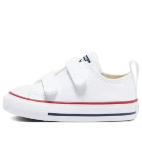 Chuck Taylor All Star Low Top „White“