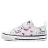 Chuck Taylor All Star Low Top „White“
