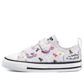 Chuck Taylor All Star Low Top „White“