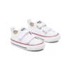 Chuck Taylor All Star Low Top „White“