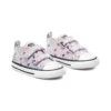Chuck Taylor All Star Low Top „White“