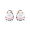 Chuck Taylor All Star Low Top „White“