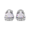 Chuck Taylor All Star Low Top „White“