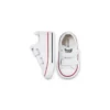 Chuck Taylor All Star Low Top „White“