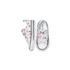 Chuck Taylor All Star Low Top „White“