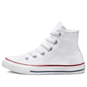 Chuck Taylor All Star Low „White“