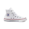 Chuck Taylor All Star Low „White“