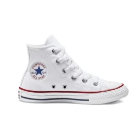Chuck Taylor All Star Low „White“