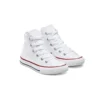 Chuck Taylor All Star Low „White“