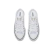 Chuck Taylor All Star Low „White“