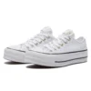 Chuck Taylor All Star Low „White“