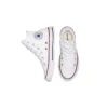 Chuck Taylor All Star Low „White“