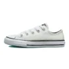 Chuck Taylor All Star Low „Winter Glitter“