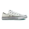 Chuck Taylor All Star Low „Winter Glitter“