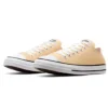 Chuck Taylor All Star Low „Yellow White“