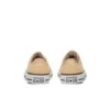 Chuck Taylor All Star Low „Yellow White“