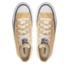 Chuck Taylor All Star Low „Yellow White“