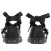 Chuck Taylor All Star LP BL OX „Black“