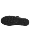 Chuck Taylor All Star LP BL OX „Black“