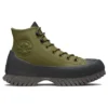 Chuck Taylor All Star Lugged 2.0 Counter Climate „Green“
