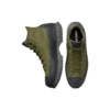 Chuck Taylor All Star Lugged 2.0 Counter Climate „Green“