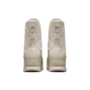 Chuck Taylor All Star Lugged 2.0 Counter Climate High „Light Bone Papyrus“