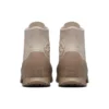 Chuck Taylor All Star Lugged 2.0 Counter Climate High Top „Tan“