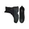 Chuck Taylor All Star Lugged 2.0 Counter Climate High „Triple Black“