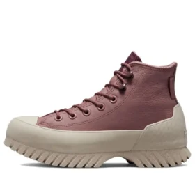 Chuck Taylor All Star Lugged 2.0 Counter Climate „Saddle“