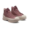 Chuck Taylor All Star Lugged 2.0 Counter Climate „Saddle“
