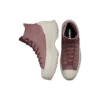 Chuck Taylor All Star Lugged 2.0 Counter Climate „Saddle“