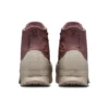 Chuck Taylor All Star Lugged 2.0 Counter Climate „Saddle“