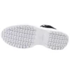 Chuck Taylor All Star Lugged 2.0 High „Black White“