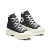 Chuck Taylor All Star Lugged 2.0 High „Dark Smoke Grey Egret“