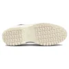 Chuck Taylor All Star Lugged 2.0 High „Dark Smoke Grey Egret“