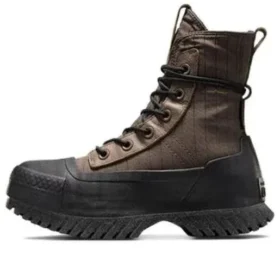 Chuck Taylor All Star Lugged 2.0 Platform Boot „Water Proof“ Chuck Taylor All Star Lugged 2.0 Platform Boot „Water Proof“