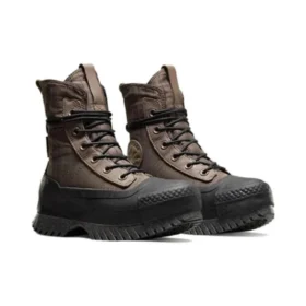 Chuck Taylor All Star Lugged 2.0 Platform Boot „Water Proof“ Chuck Taylor All Star Lugged 2.0 Platform Boot „Water Proof“