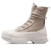 Chuck Taylor All Star Lugged 2.0 Platform Counter Climate „Wonder Stone“
