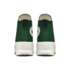 Chuck Taylor All Star Lugged 2.0 Platform High „Midnight Clover“