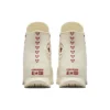 Chuck Taylor All Star Lugged 2.0 Platform High „Valentine’s Day 2023“