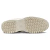 Chuck Taylor All Star Lugged 2.0 Platform High „Valentine’s Day 2023“