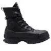 Chuck Taylor All Star Lugged 2.0 Platform X Hi Waterproof „Black“