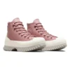 Chuck Taylor All Star Lugged 2.0 „Rose Pink“