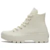 Chuck Taylor All Star Lugged „Beige“
