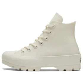 Chuck Taylor All Star Lugged „Beige“