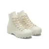 Chuck Taylor All Star Lugged „Beige“