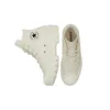 Chuck Taylor All Star Lugged „Beige“