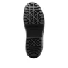 Chuck Taylor All Star Lugged Heel Mary Jane „Black“